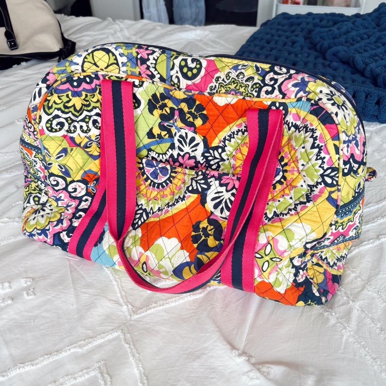 item listed by kennasclosetx