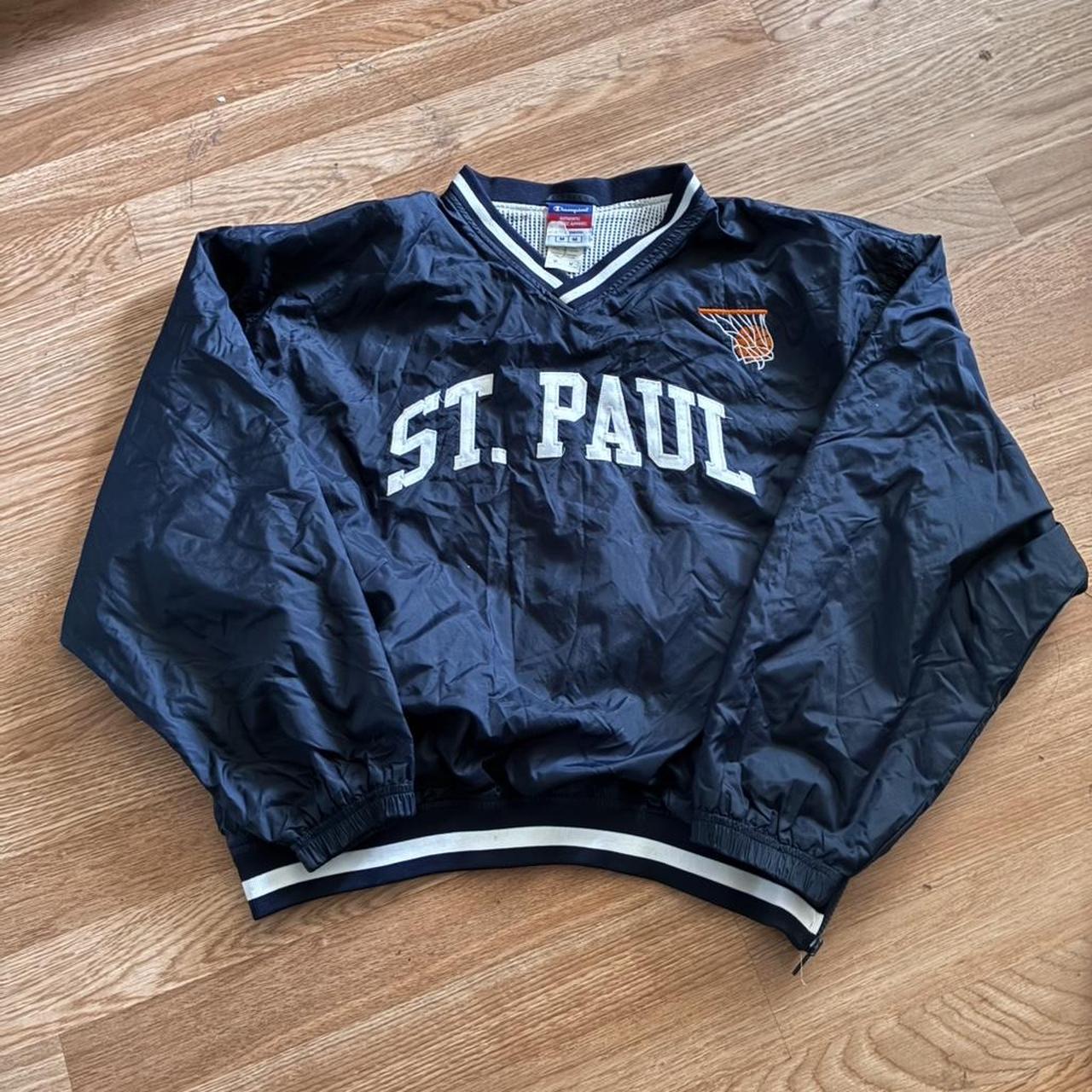 item listed by bobadook