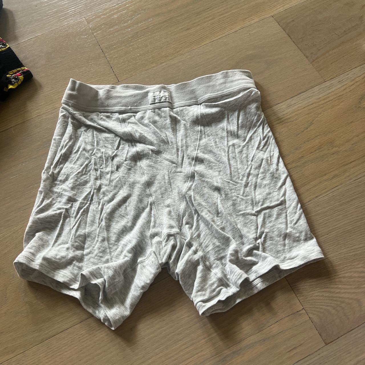 item listed by emmaschackart