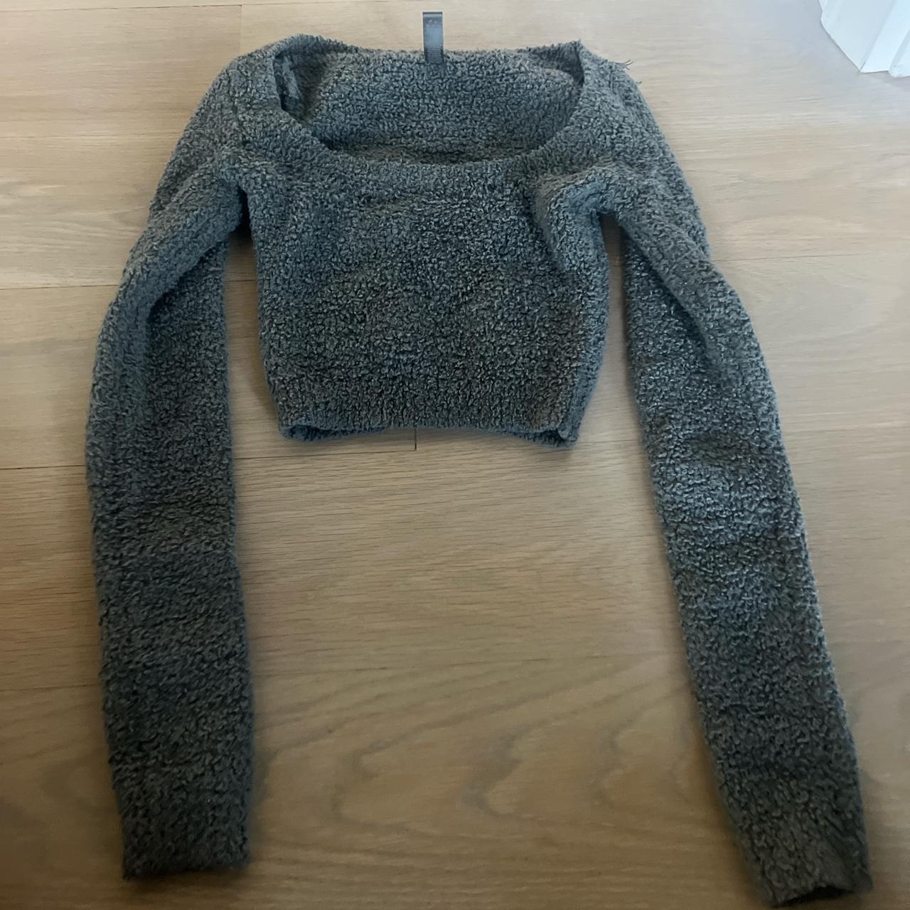 item listed by emmaschackart