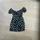 item listed by emmaschackart