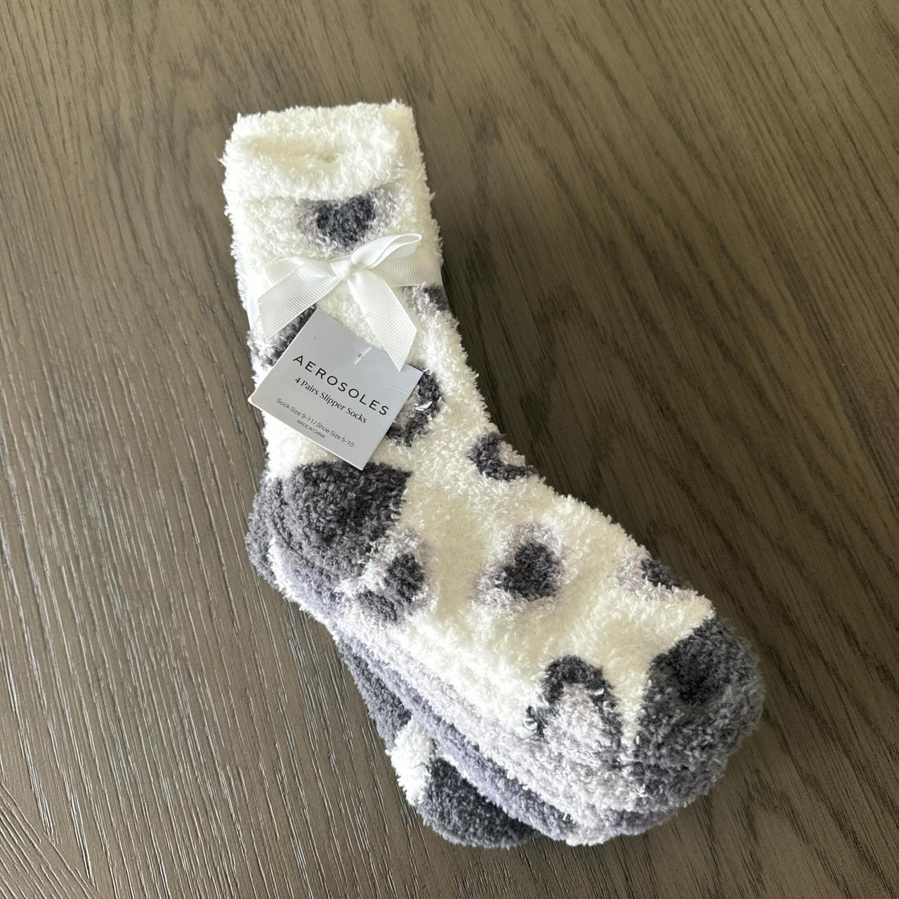 item listed by emmaschackart