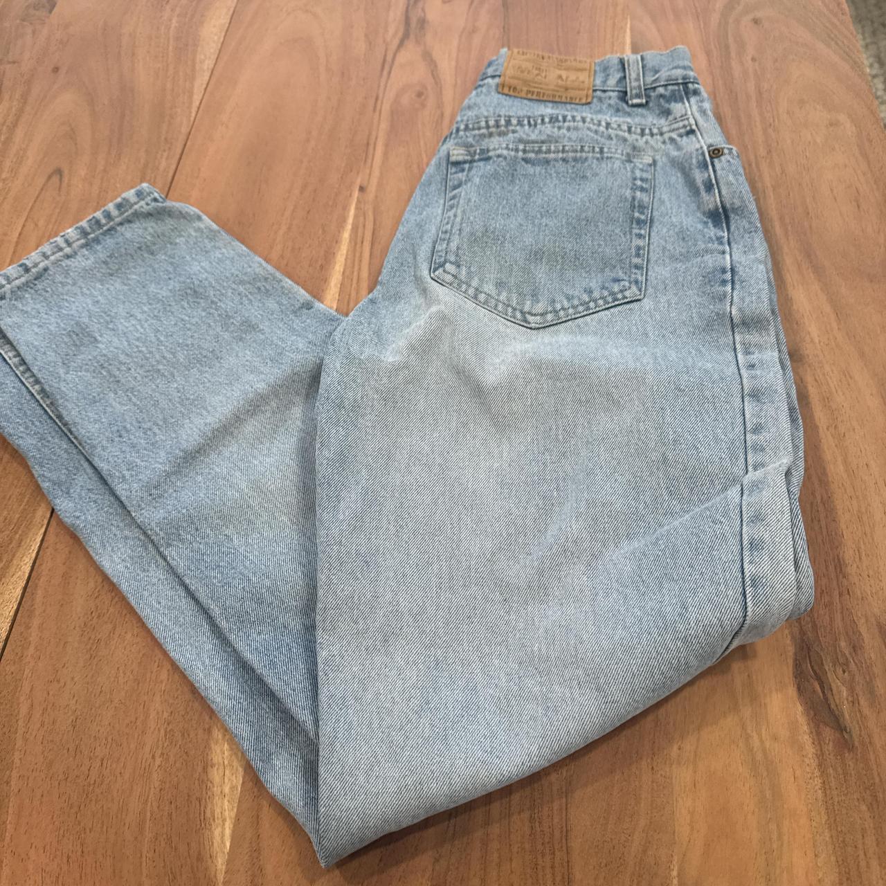 item listed by emmaschackart