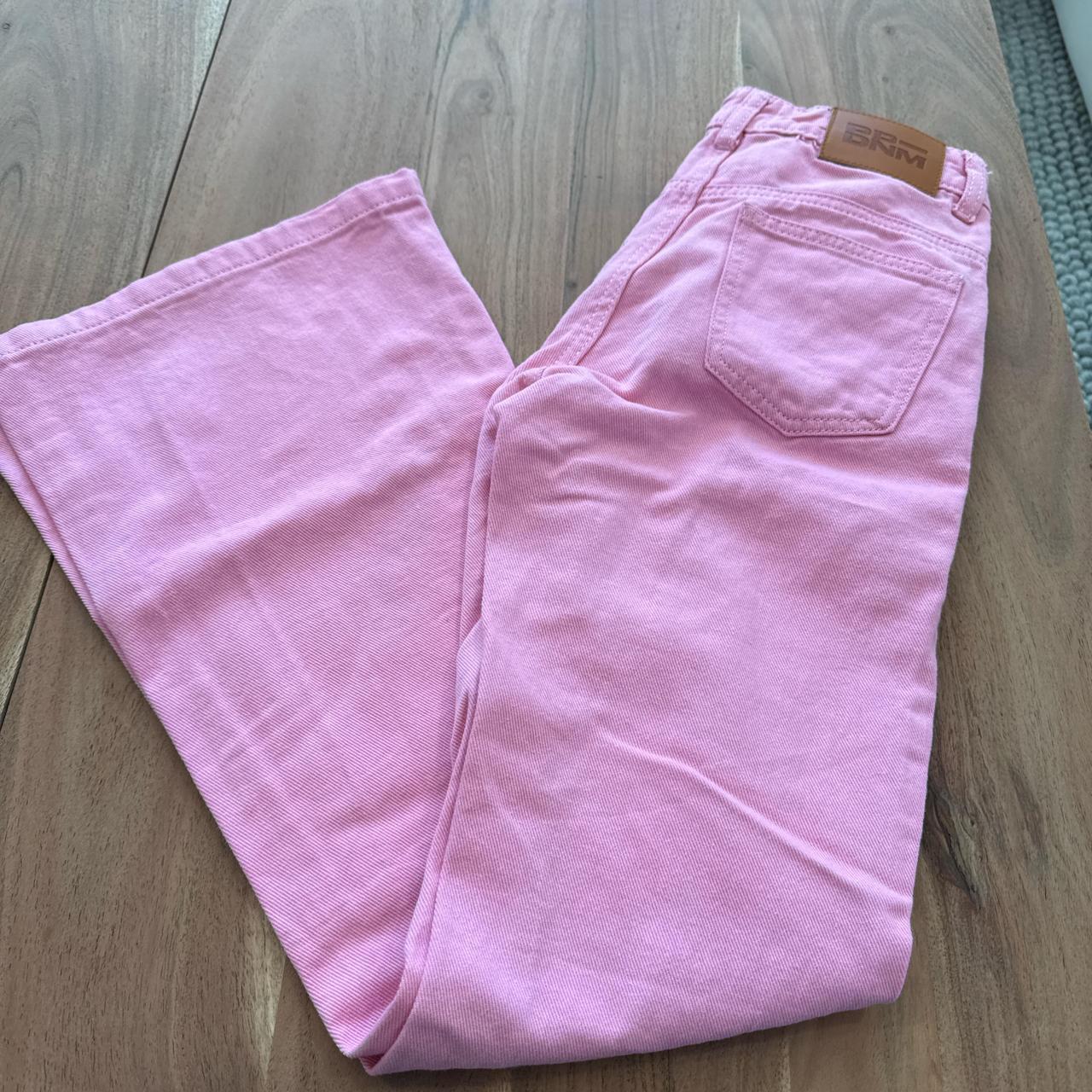 item listed by emmaschackart