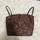 item listed by emmaschackart
