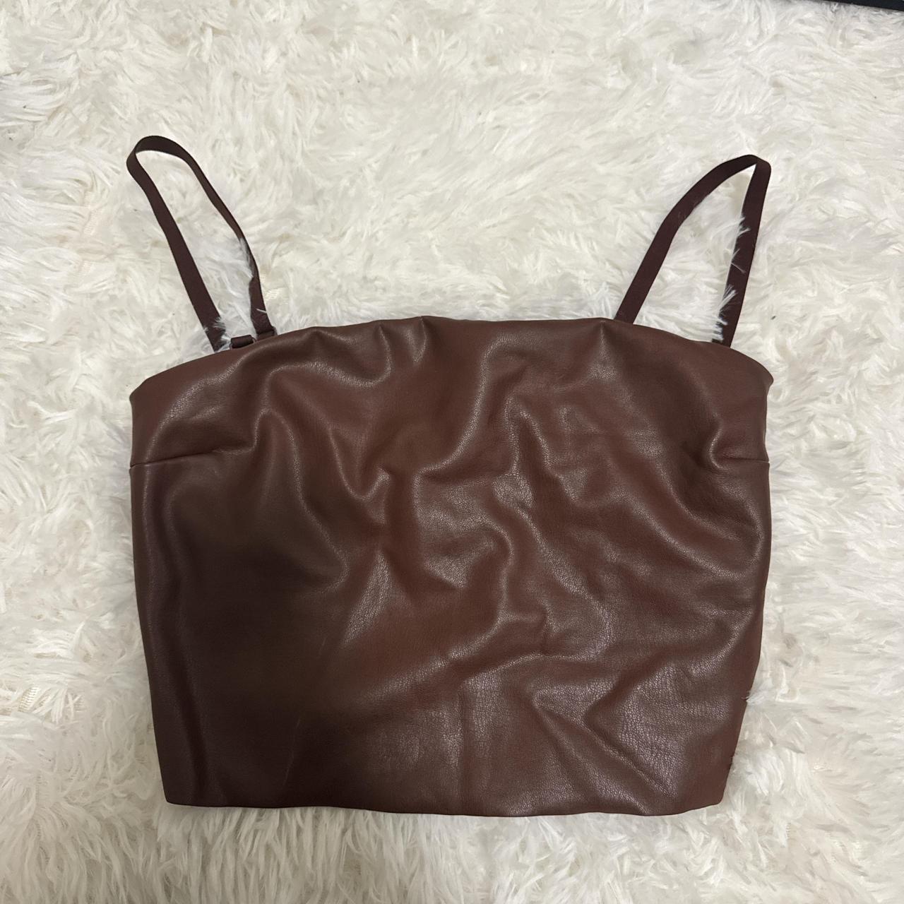 item listed by emmaschackart
