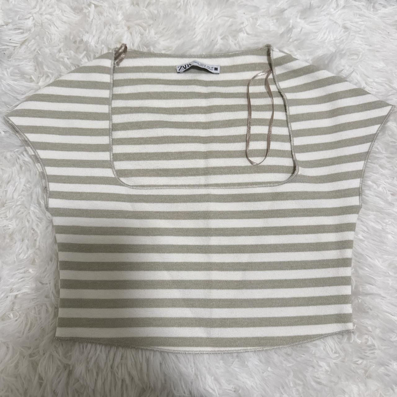 item listed by emmaschackart