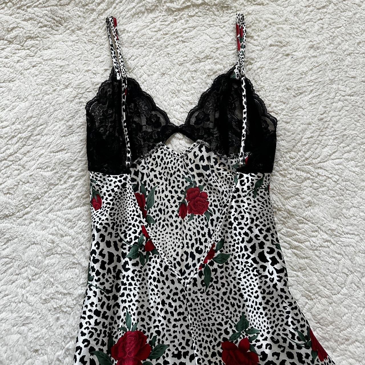 item listed by emmaschackart