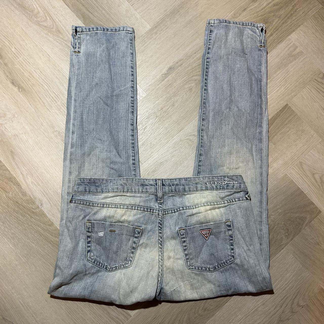 item listed by bribrins