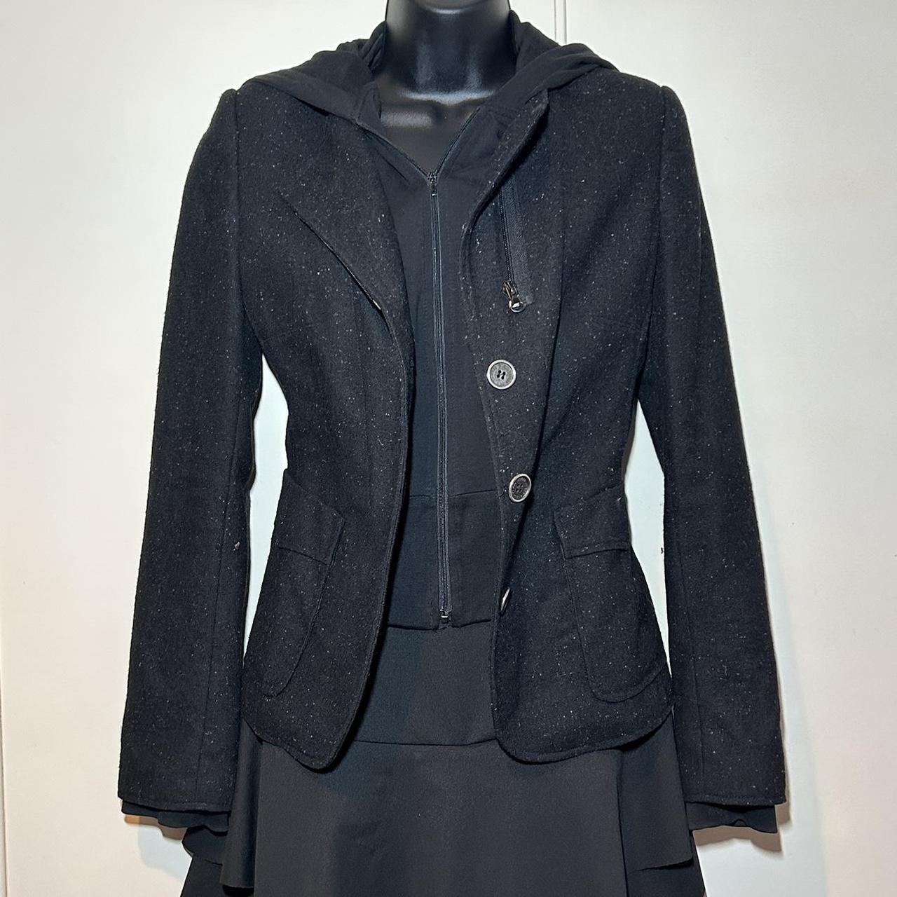 item listed by bribrins