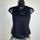 item listed by bribrins