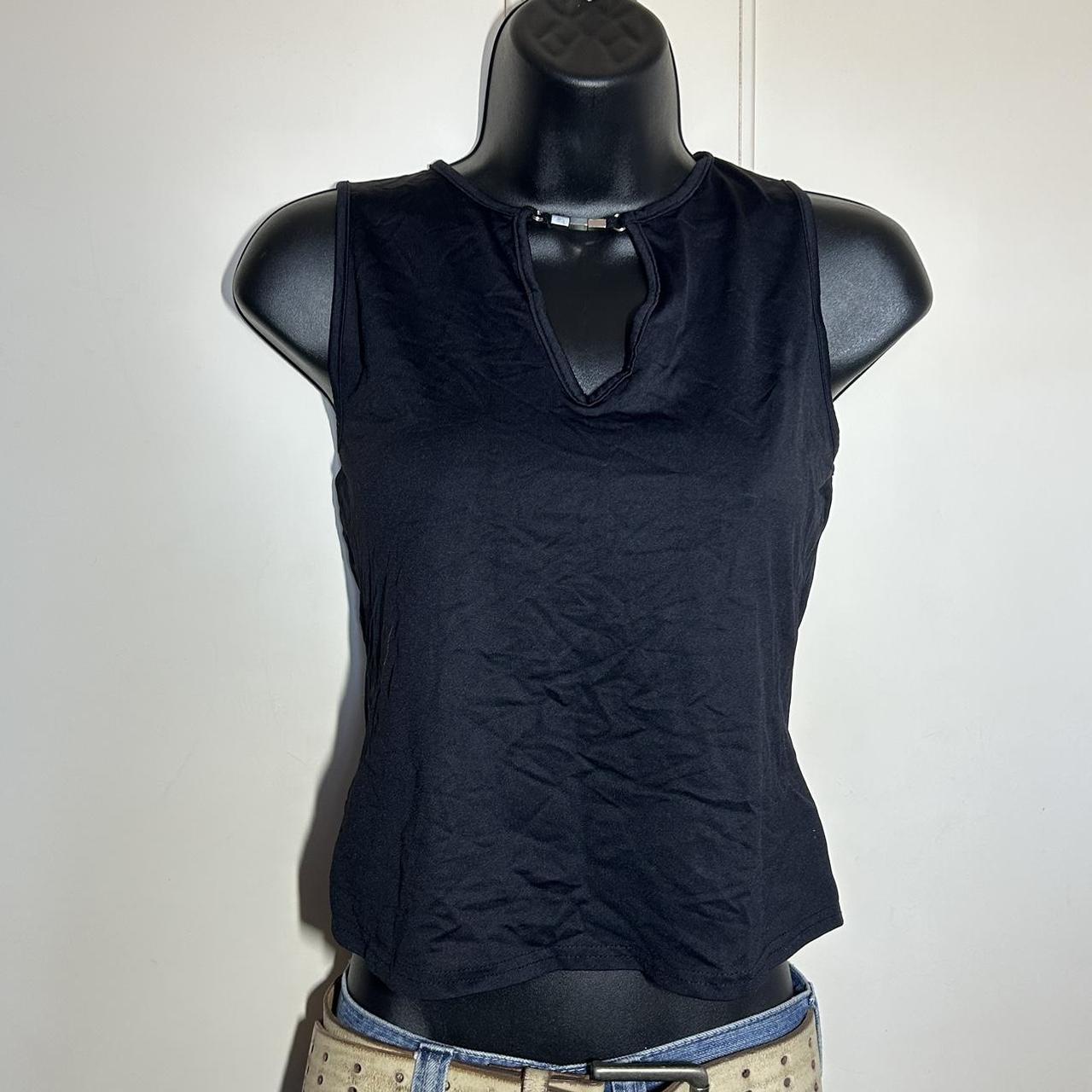 item listed by bribrins