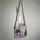 item listed by bribrins