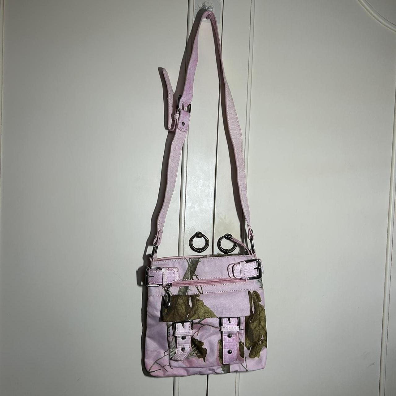 item listed by bribrins