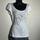 item listed by bribrins