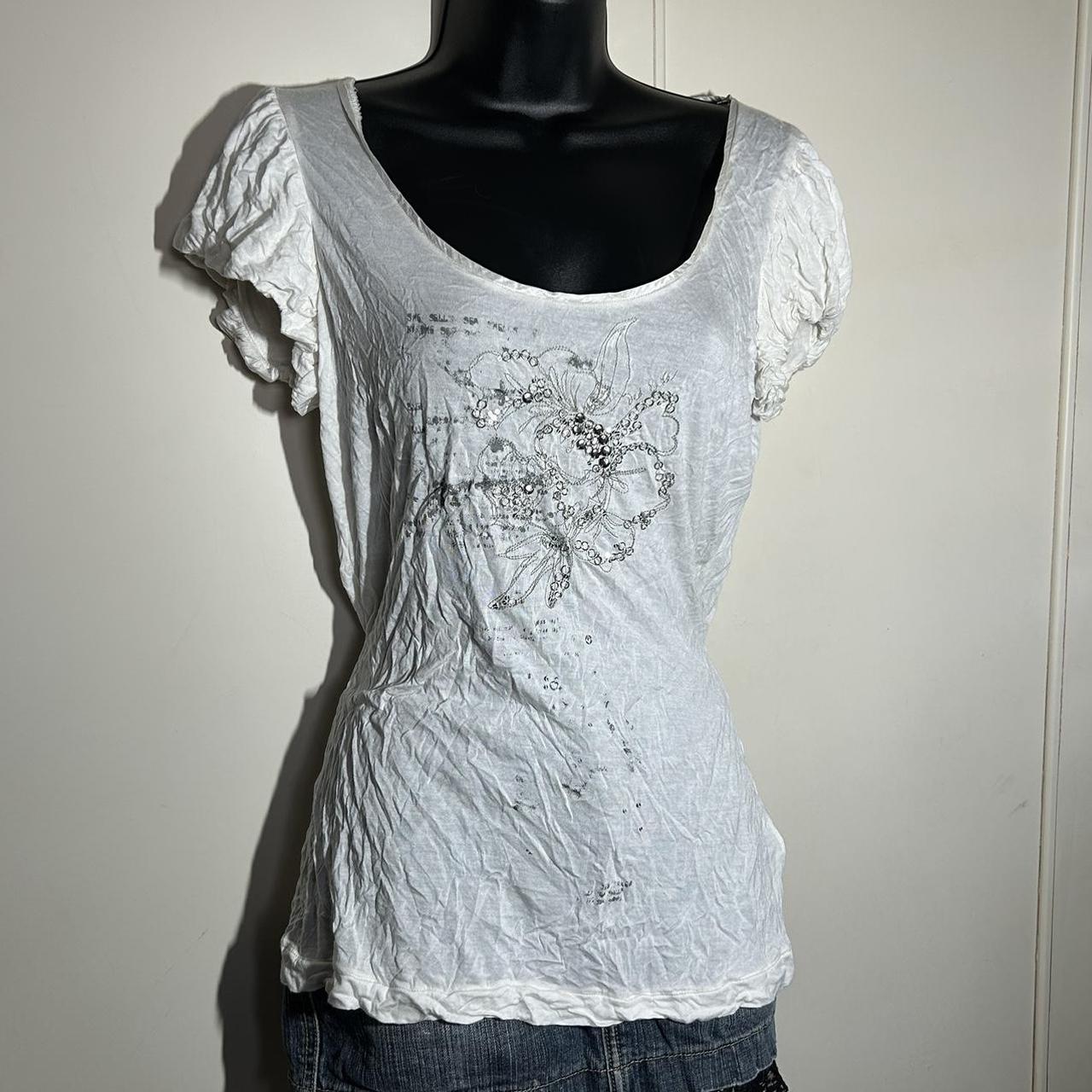item listed by bribrins