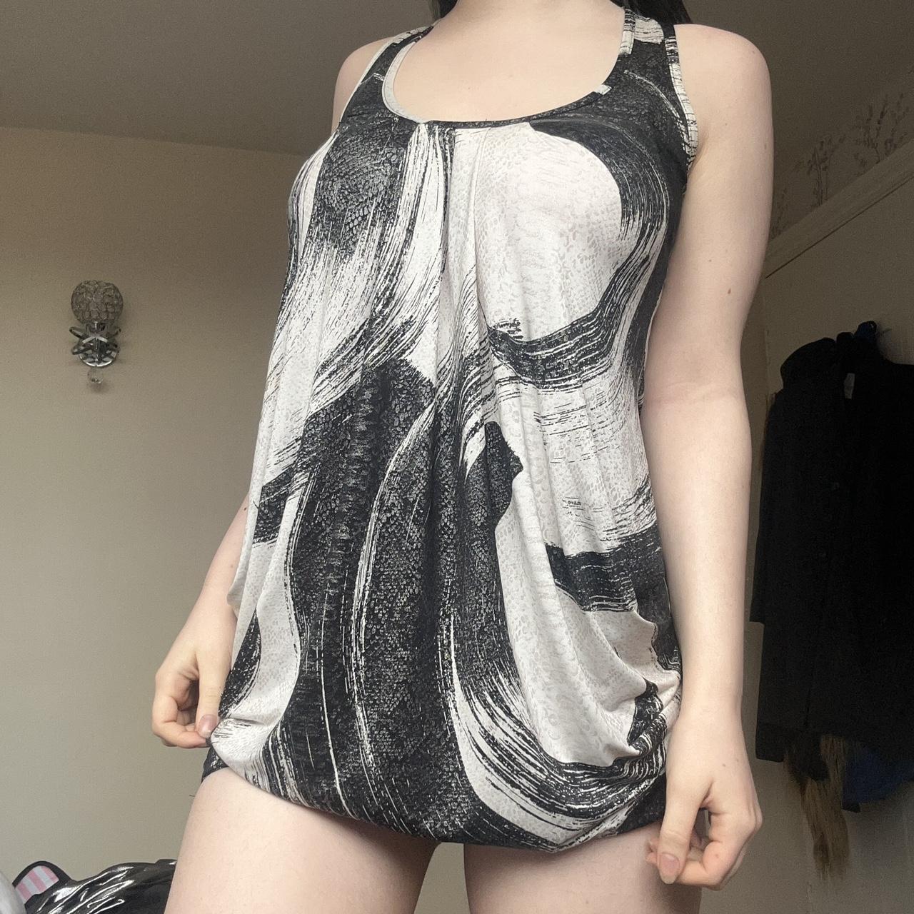 item listed by bribrins