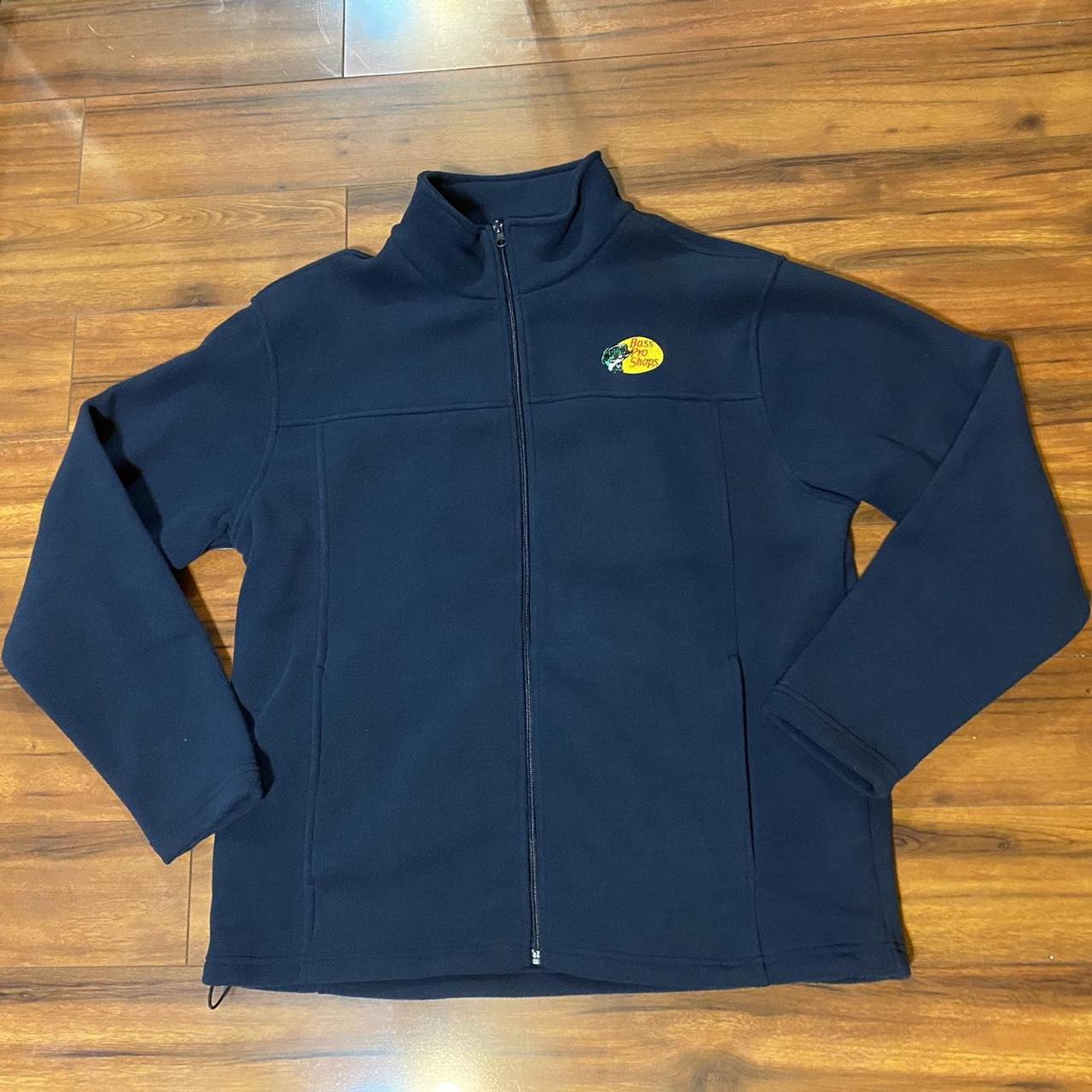 NEW Bass Pro Shop with tags - Depop