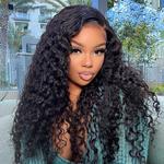 brittanyshanice's profile picture