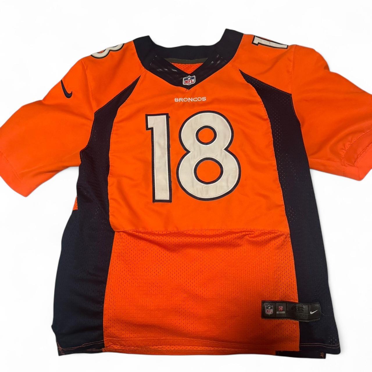 item listed by primesarenal