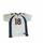 item listed by primesarenal