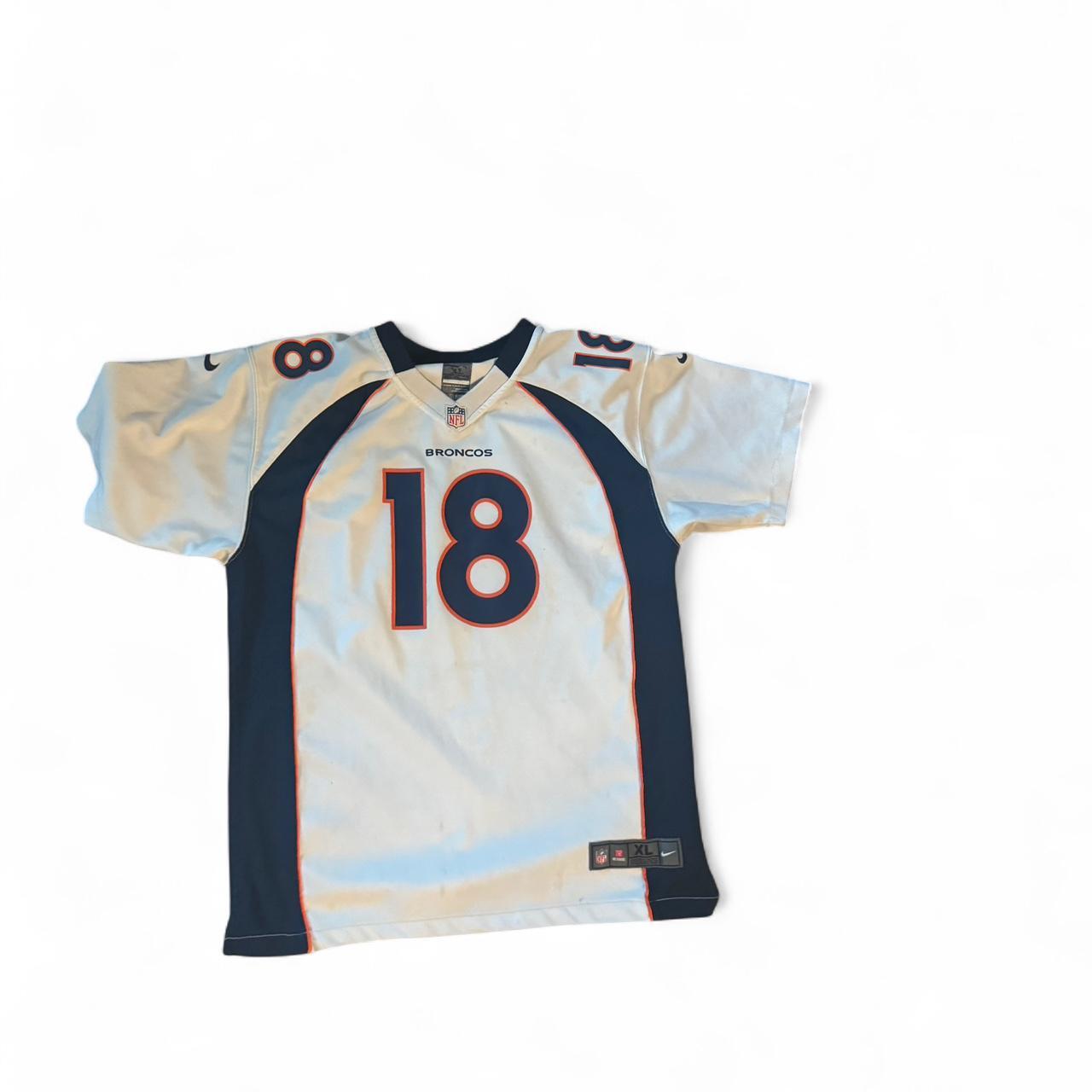 item listed by primesarenal