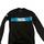 item listed by primesarenal