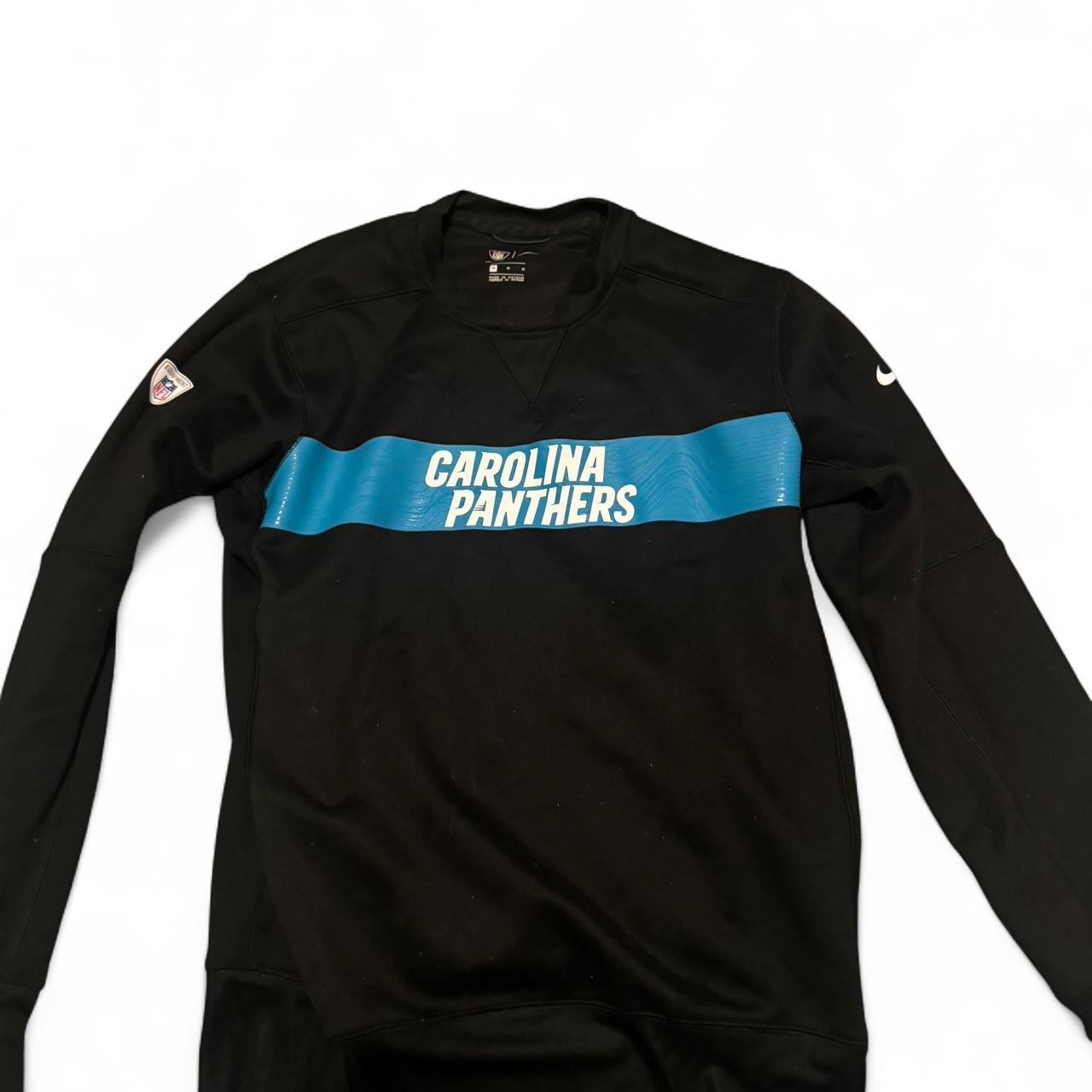 item listed by primesarenal
