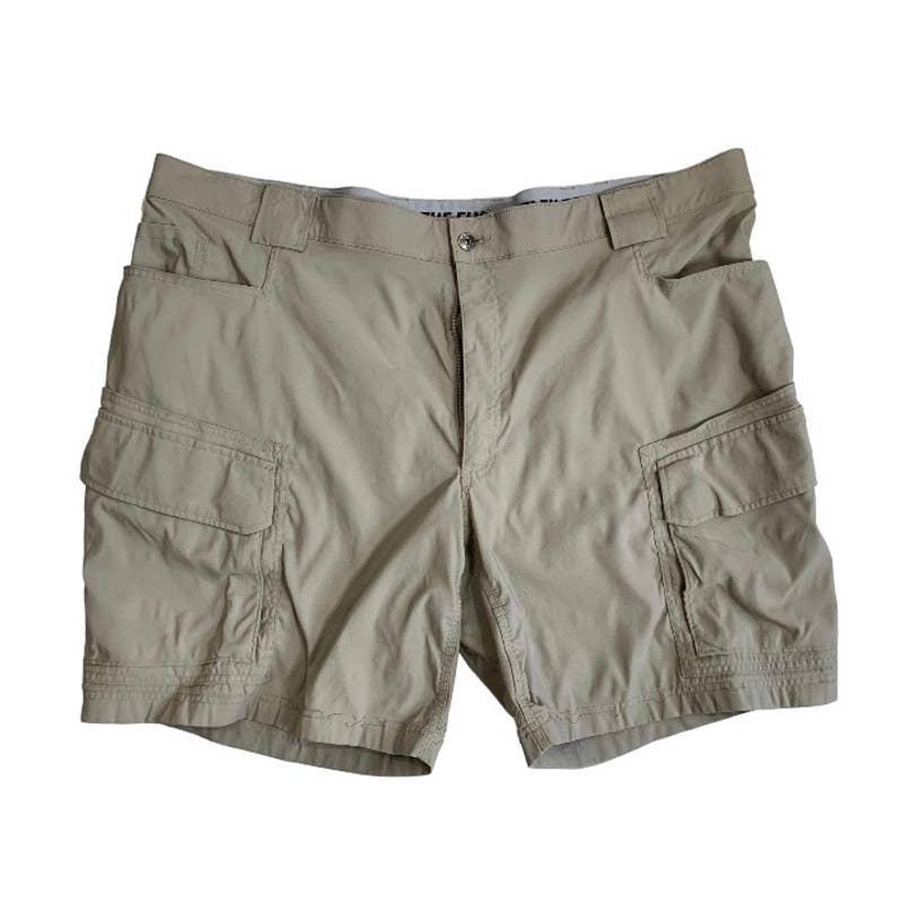 Duluthflex dry on the fly sale shorts