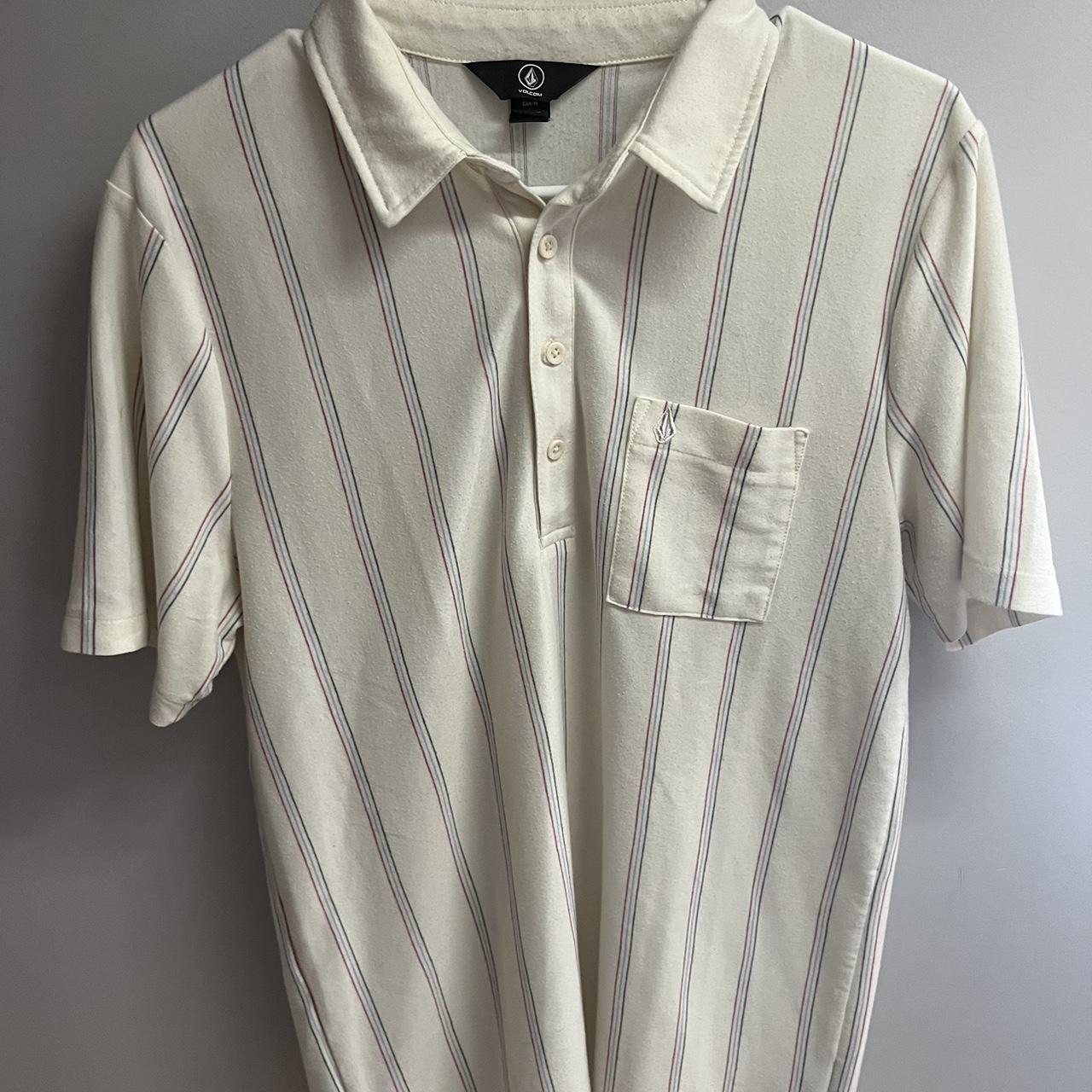 Men's Poloshirts Depop