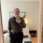 adamlefort's profile picture