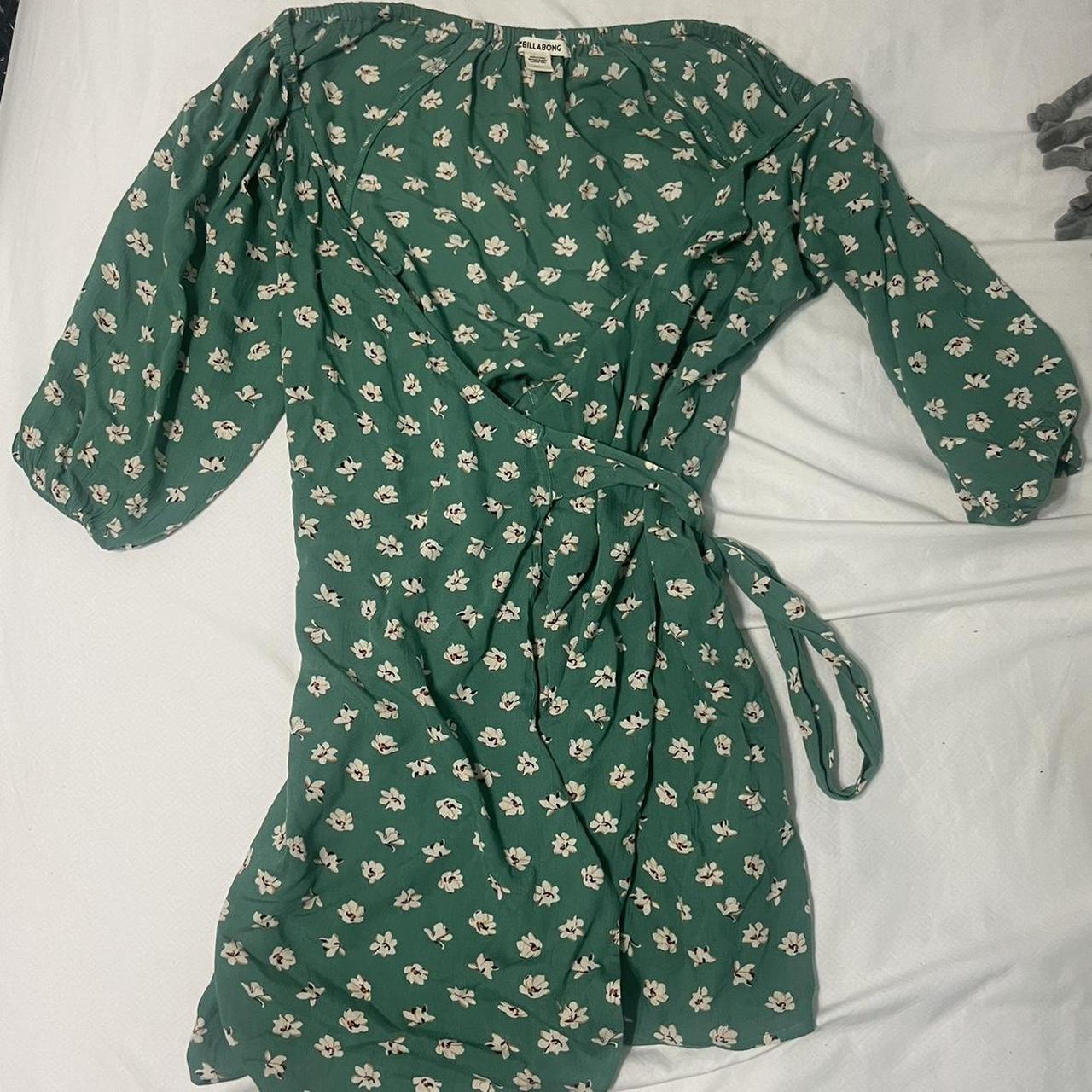 cheap online jeans store