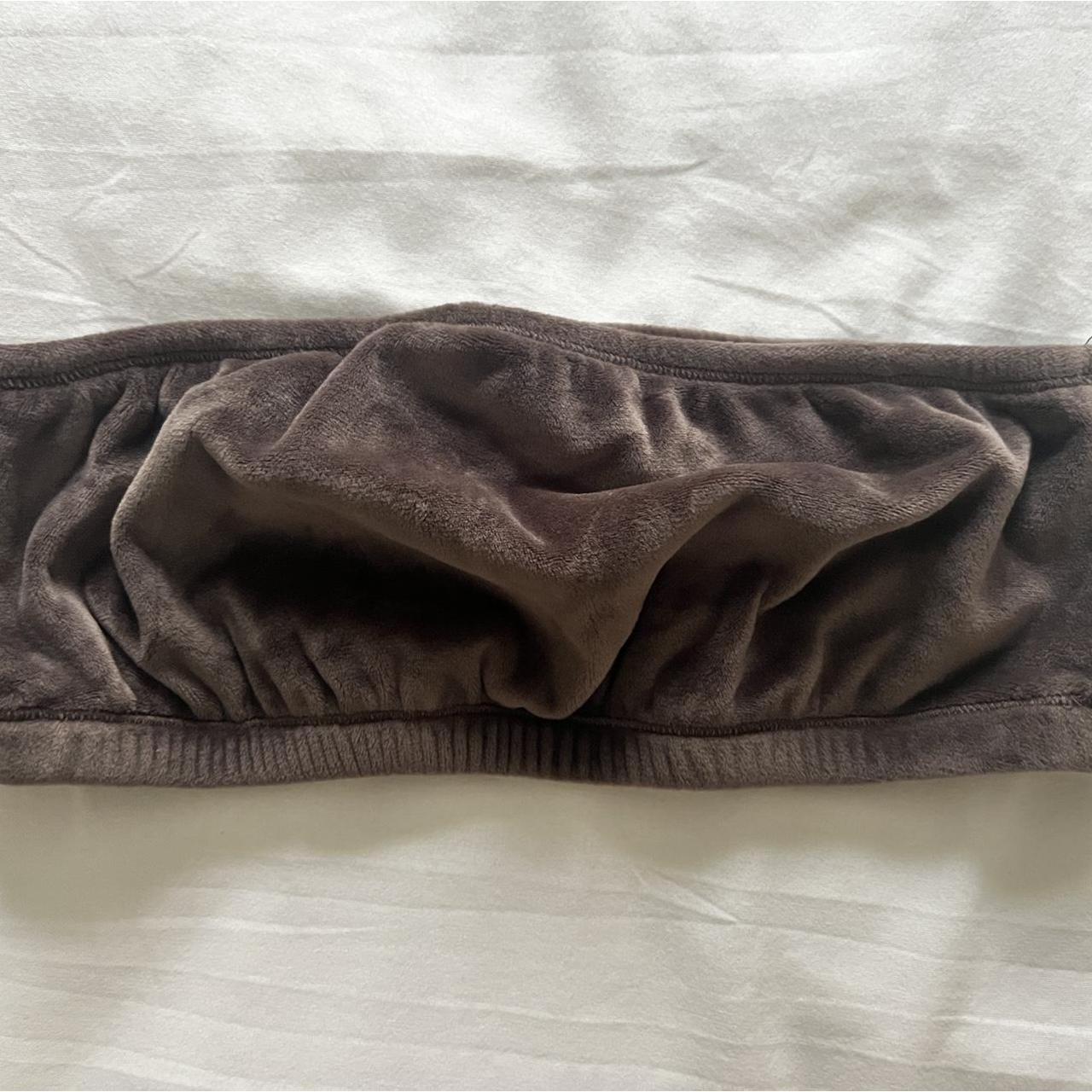 skims-bandeau-bralette-depop