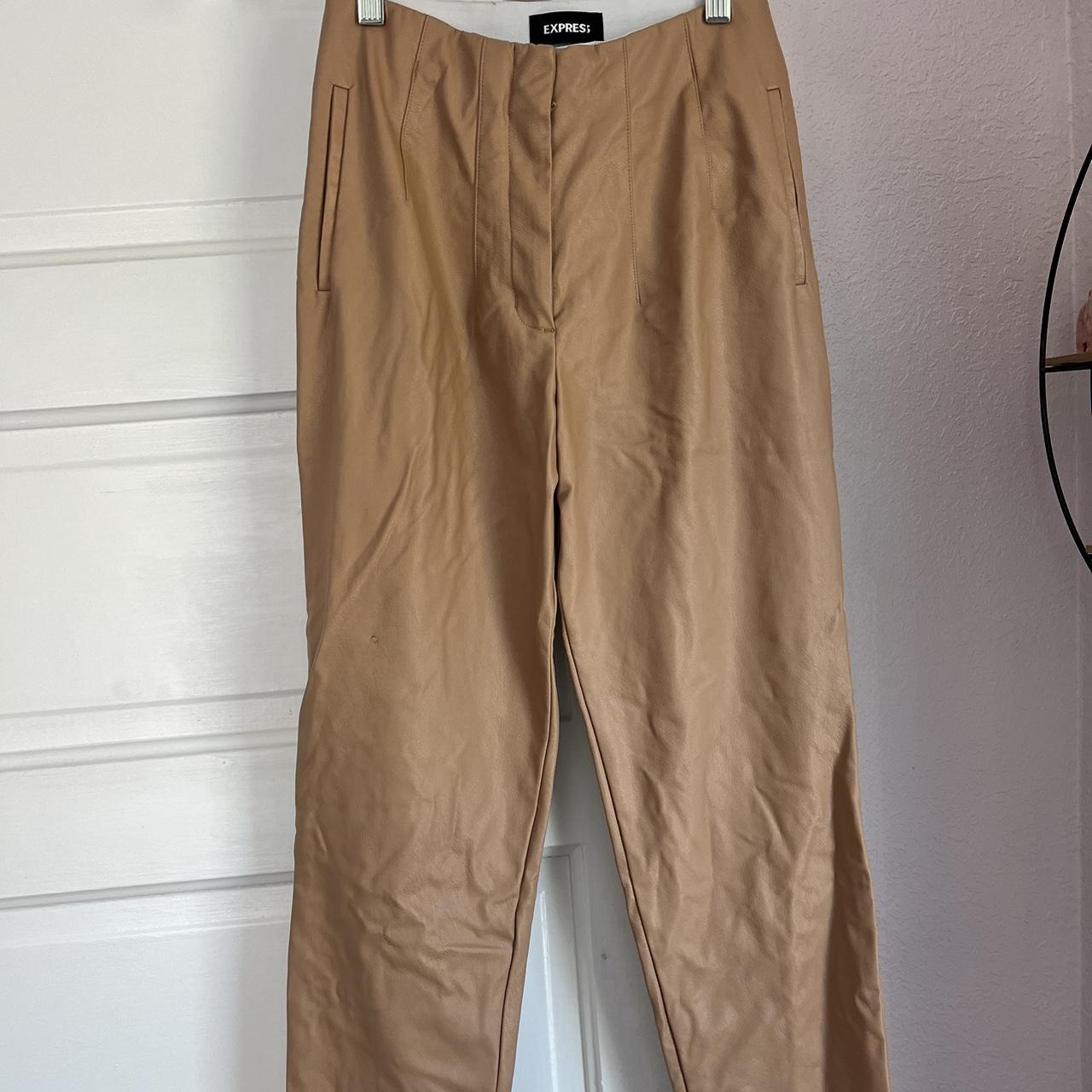 item listed by macychaps