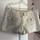 item listed by macychaps