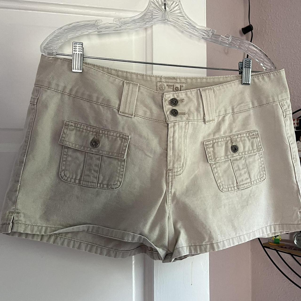 item listed by macychaps