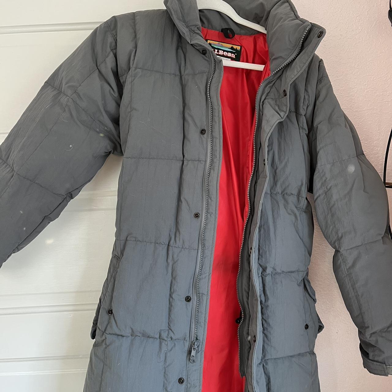 item listed by macychaps