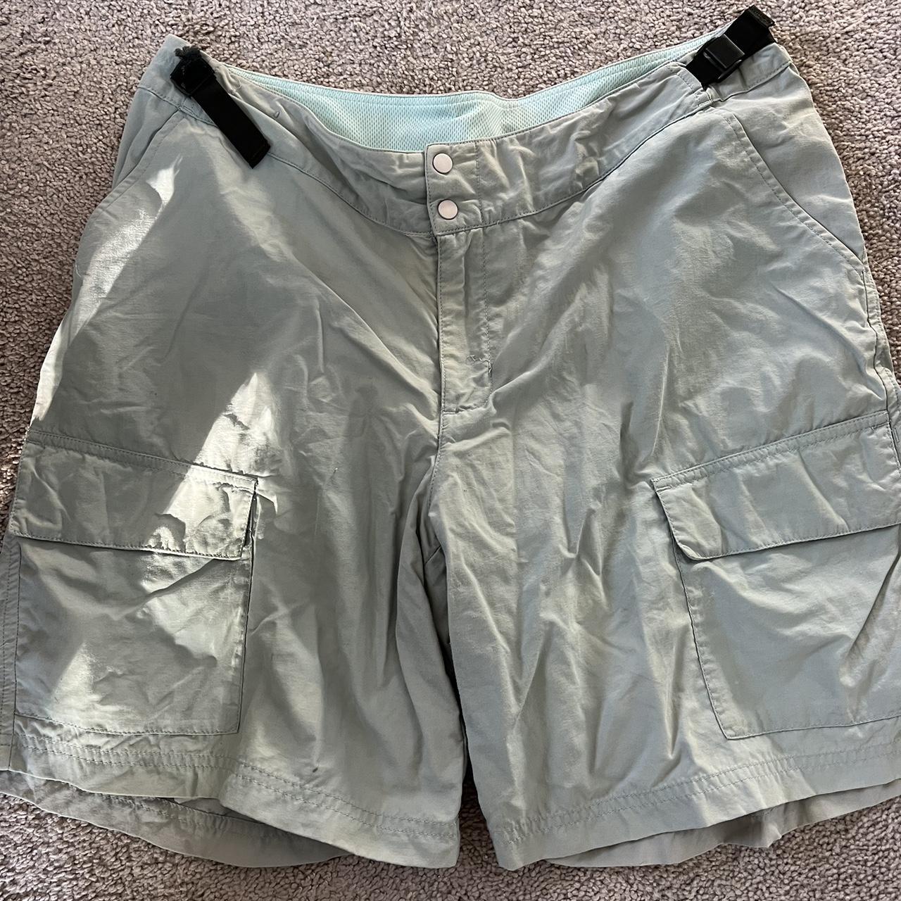 item listed by macychaps