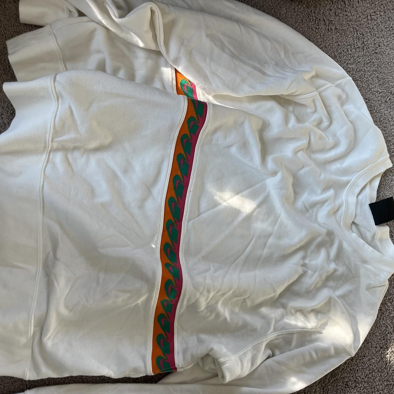 item listed by macychaps