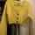 item listed by macychaps