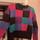 item listed by macychaps