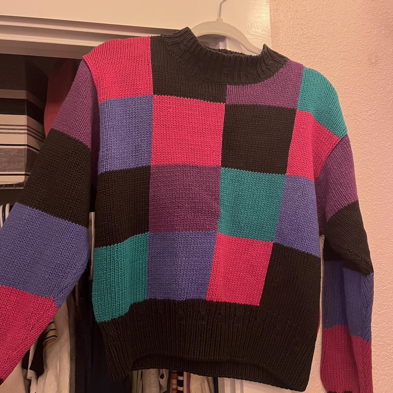 item listed by macychaps