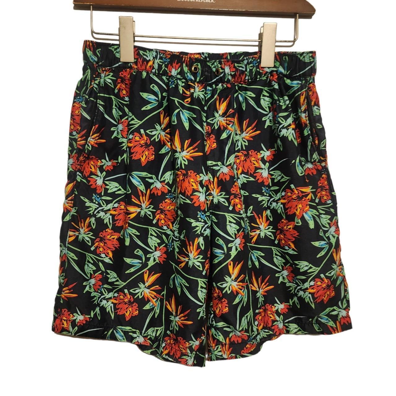 Empyre on sale board shorts