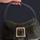 item listed by hellazellaa