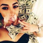 hellazellaa's profile picture