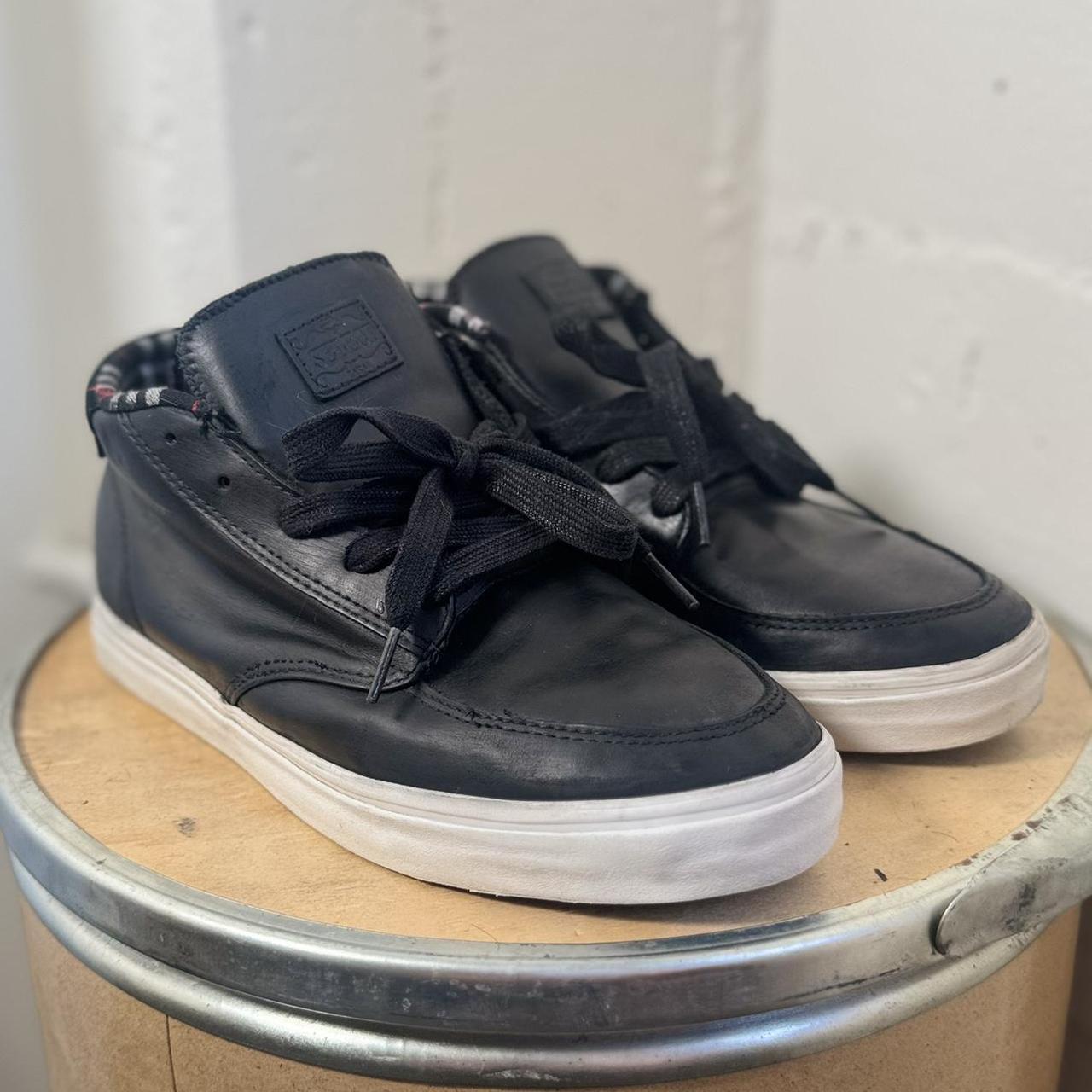 item listed by soundnsmoke