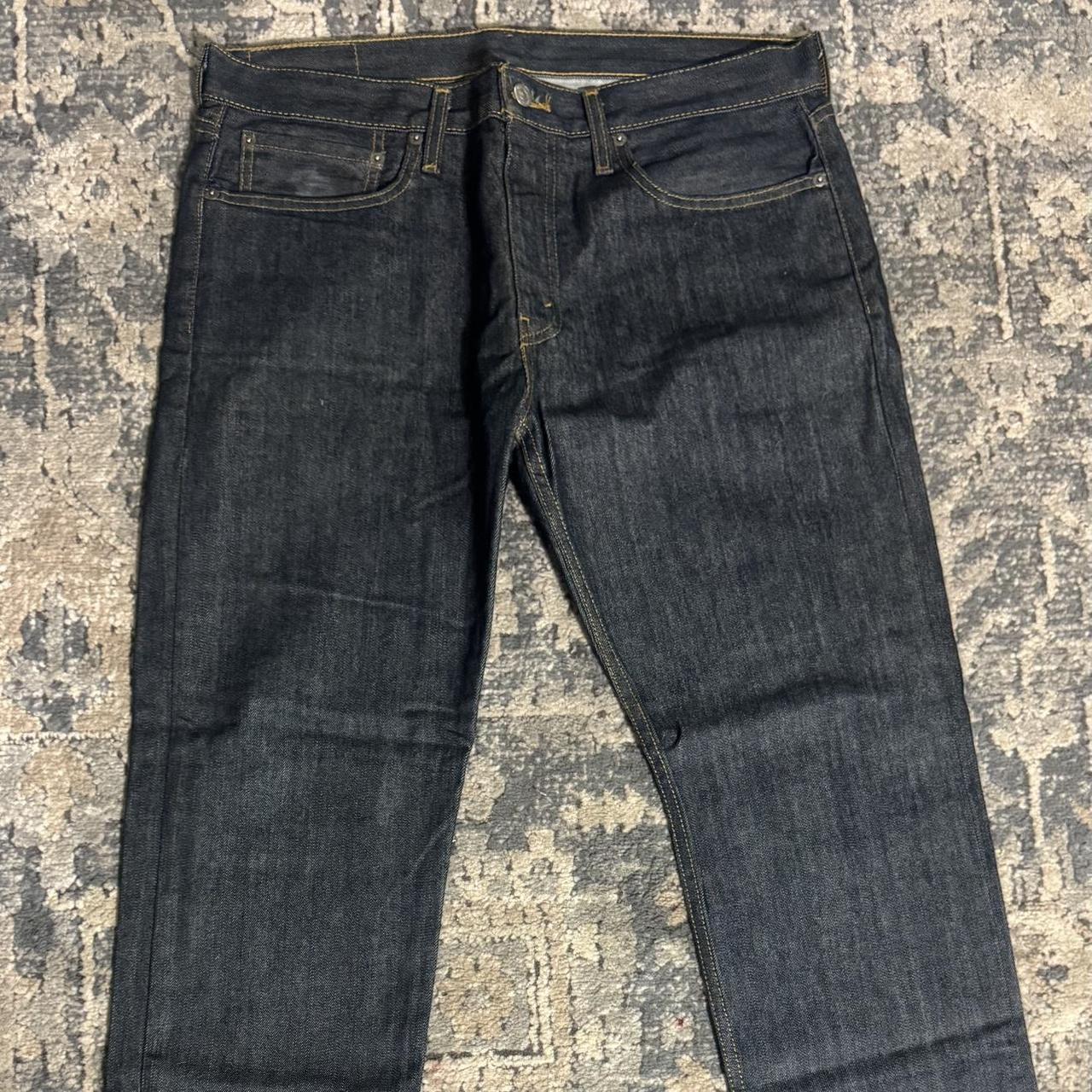 item listed by soundnsmoke