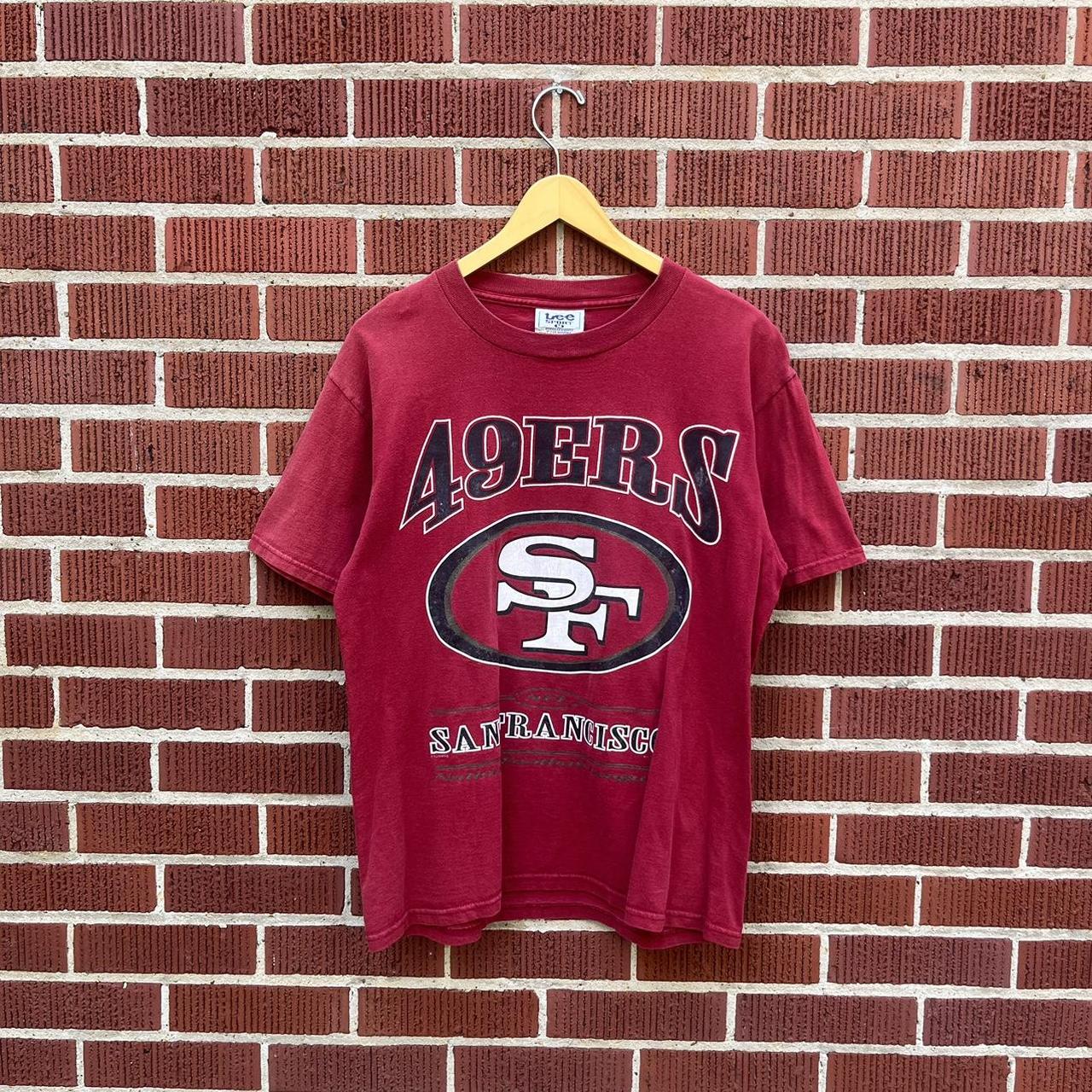 49ersJerryRiceHOFT-Shirt_Back.jpg?v=1688683309