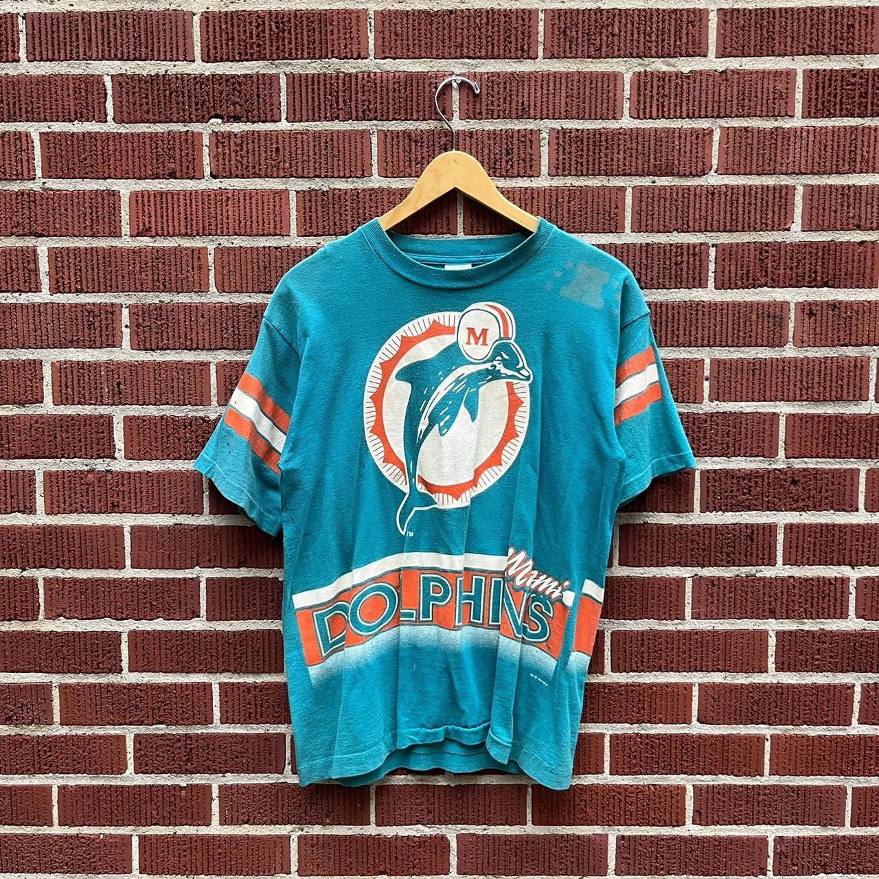 Vintage Jacksonville Jaguars Salem sportswear short - Depop