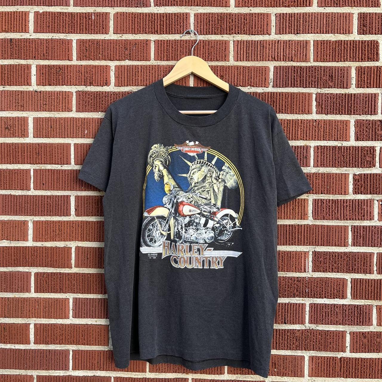 item listed by curlypicker